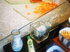 -A One Kitchen·南京精菜馆(晶丽酒店店)