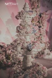 -昆泰酒店·会议咨询