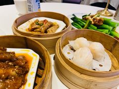 -粤珍轩.创始店.始于2001(含光门店)