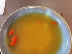 -大王油茶(二厂文创公园店)
