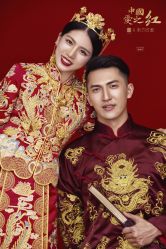 点击看大图 -爱城婚纱摄影·品质严选店