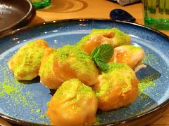 -荟廷·晶萃(陆家嘴尚悦湾店)