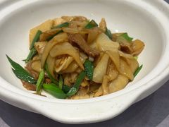 -红菜坊·烤鸭·川鲁宴(石园店)