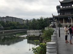 -文昌阁