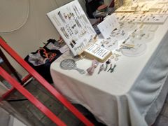 -思南书局(复兴中路店)