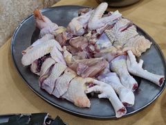 -众源美食(光复阁店)