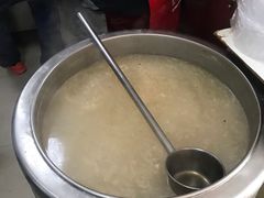 -顺心拉面馆(马道街店)