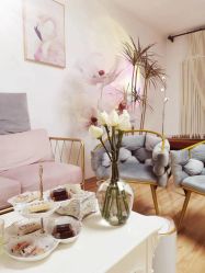 -美肤盾祛痘·问题肌头疗管理中心