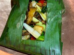 -云海肴云南菜·蒸汽石锅鱼(北京良乡华冠店)