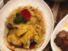 -一楼食业·美食人家