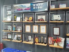 -车友必成·3M汽车贴膜/隐形车衣/改色膜(成都店)
