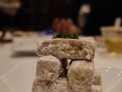 -稻香酒家(天河城店)