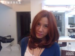 20100922298-爱美丽科技美肤中心