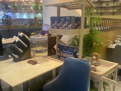 -匠传(沙嘴店)