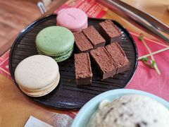 -牛New寿喜烧(青浦店)