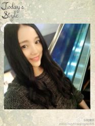 加微信可优惠：396246013-极致·本色 发型工作室