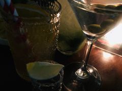 -TZ House音乐现场(来福士中心店)