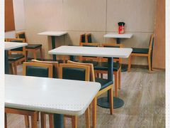 -老头盖浇饭(南京新街口明瓦廊宏光酒店店)