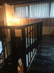 -素颜秀半永久纹眉纹眼线