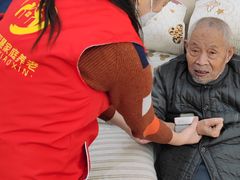 -河南省人民医院(院本部)