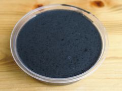 -芝麻糊世家(西华店)