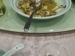 -许仙楼餐厅