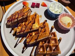 -印咖啡IN COFFEE(红旗街店)