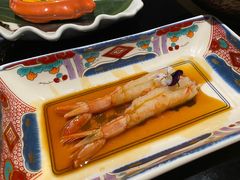 -匠和风精致料理(福州金融街万达店)
