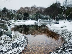 -东湖听涛景区