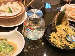 -隐食私房菜(渡口·光荣院南门·老街店)