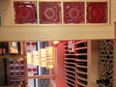 -老乡村(南湖路店)