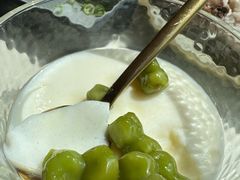 -喃喃椰·糟粕醋椰子鸡火锅(七堡花园店)