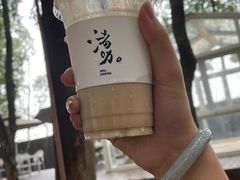 -良渚古城遗址公园