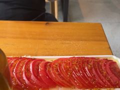 -四禧精酿铜锅涮肉·烧烤工场(大明湖店)