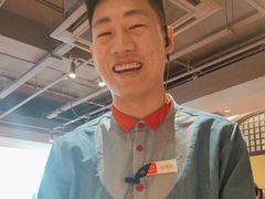 -西贝(六里桥旗舰店)