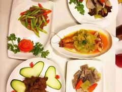 -爱月宝月嫂·育儿嫂