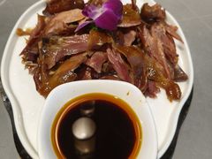 -井水小厨·湘菜(活力广场店)