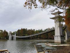 -东湖落雁景区