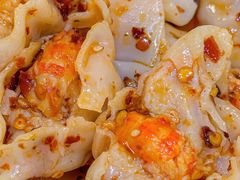 -粤饺皇(芳和店)