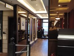 -老牌坊鲁菜名店(聊城美食岛店)