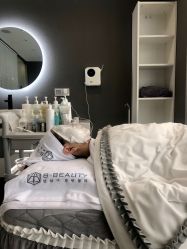 -B-BEAUTY童颜皮肤管理中心
