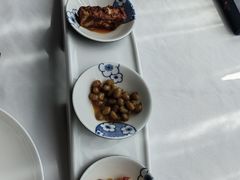 -凤凰湘语(浦东旗舰店)