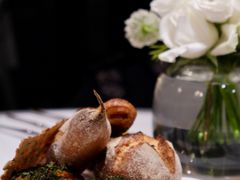 -Le Bistrot de Racine