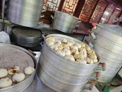 -牛街洪记小吃店(牛街店)