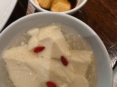 -顺兴老茶馆·精品川菜(世纪城店)