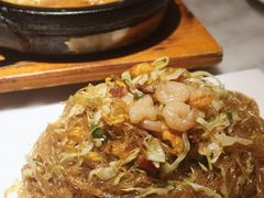 -小菜园新徽菜(常州金坛吾悦店)