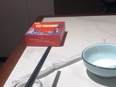-回家吃饭·地道南昌菜(建德观总店)