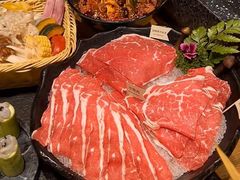 -盡膳口福跷脚牛肉火锅(晶耀前滩店)