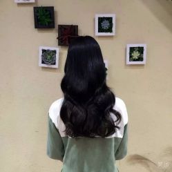 -和良形象
