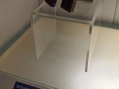 -旅顺博物馆